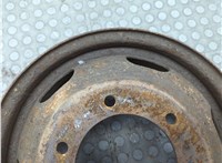  Диск колесный Ford Transit 2000-2006 21151695 #3
