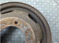  Диск колесный Ford Transit 2000-2006 21151695 #4