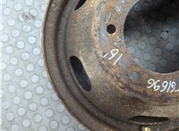  Диск колесный Ford Transit 2000-2006 21151695 #5
