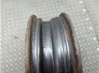  Диск колесный Ford Transit 2000-2006 21151695 #6