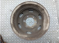  Диск колесный Ford Transit 2000-2006 21151695 #7