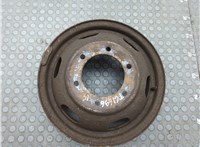  Диск колесный Ford Transit 2000-2006 21151702 #1
