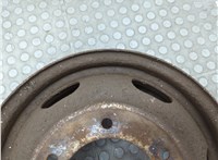  Диск колесный Ford Transit 2000-2006 21151702 #2