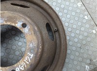  Диск колесный Ford Transit 2000-2006 21151702 #3