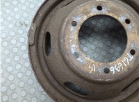  Диск колесный Ford Transit 2000-2006 21151702 #4