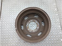  Диск колесный Ford Transit 2000-2006 21151702 #5