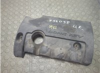 292402B031 Накладка декоративная на ДВС Hyundai i30 2007-2012 21151704 #1