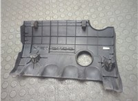 292402B031 Накладка декоративная на ДВС Hyundai i30 2007-2012 21151704 #3