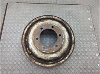  Диск колесный Ford Transit 2000-2006 21151707 #1
