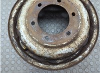  Диск колесный Ford Transit 2000-2006 21151707 #2