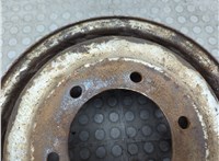  Диск колесный Ford Transit 2000-2006 21151707 #3