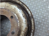  Диск колесный Ford Transit 2000-2006 21151707 #4