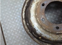  Диск колесный Ford Transit 2000-2006 21151707 #5