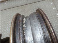  Диск колесный Ford Transit 2000-2006 21151707 #6