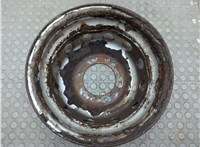  Диск колесный Ford Transit 2000-2006 21151707 #7