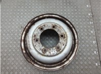  Диск колесный Ford Transit 2000-2006 21151713 #1