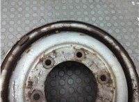  Диск колесный Ford Transit 2000-2006 21151713 #2