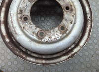  Диск колесный Ford Transit 2000-2006 21151713 #3