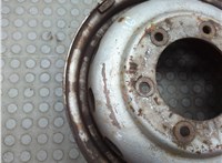  Диск колесный Ford Transit 2000-2006 21151713 #4