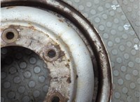  Диск колесный Ford Transit 2000-2006 21151713 #5