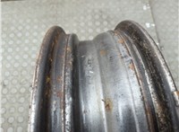  Диск колесный Ford Transit 2000-2006 21151713 #6