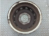  Диск колесный Ford Transit 2000-2006 21151713 #7