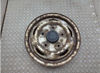  Диск колесный Ford Transit 2000-2006 21151720 #1