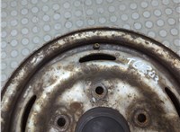  Диск колесный Ford Transit 2000-2006 21151720 #2