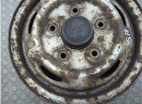  Диск колесный Ford Transit 2000-2006 21151720 #3