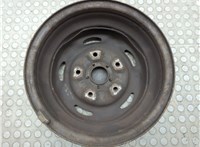  Диск колесный Ford Transit 2000-2006 21151720 #5