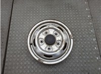 Диск колесный Ford Transit 2000-2006 21151726 #1