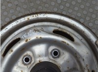  Диск колесный Ford Transit 2000-2006 21151726 #2