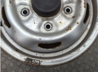  Диск колесный Ford Transit 2000-2006 21151726 #3