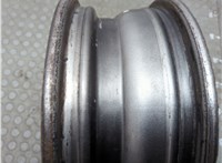  Диск колесный Ford Transit 2000-2006 21151726 #4