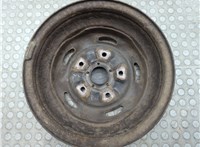  Диск колесный Ford Transit 2000-2006 21151726 #5