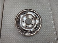  Диск колесный Ford Transit 2000-2006 21151729 #1