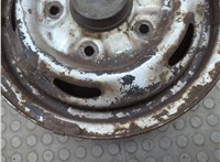  Диск колесный Ford Transit 2000-2006 21151729 #2