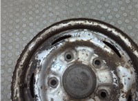  Диск колесный Ford Transit 2000-2006 21151729 #3