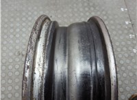  Диск колесный Ford Transit 2000-2006 21151729 #4