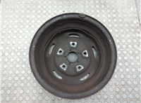  Диск колесный Ford Transit 2000-2006 21151729 #5