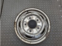  Диск колесный Ford Transit 2000-2006 21151732 #1