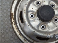  Диск колесный Ford Transit 2000-2006 21151732 #2