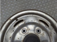 Диск колесный Ford Transit 2000-2006 21151732 #3