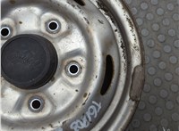  Диск колесный Ford Transit 2000-2006 21151732 #4