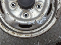  Диск колесный Ford Transit 2000-2006 21151732 #5