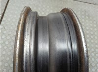  Диск колесный Ford Transit 2000-2006 21151732 #6