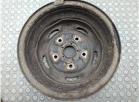  Диск колесный Ford Transit 2000-2006 21151732 #7