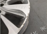  Диск колесный Buick Encore 2016-2022 21151783 #3