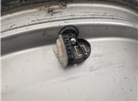  Диск колесный Buick Encore 2016-2022 21151783 #7