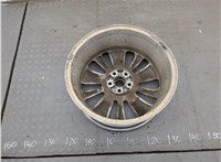  Диск колесный Buick Encore 2016-2022 21151783 #8